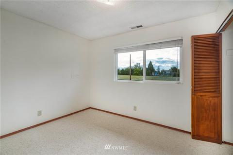 3113 Harding St, Enumclaw, WA 98022 photo 15