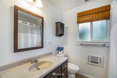3113 Harding St, Enumclaw, WA 98022 photo 18