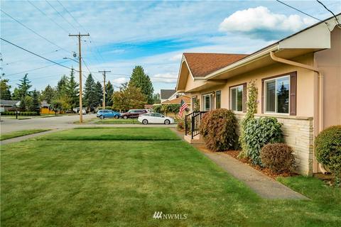 3113 Harding St, Enumclaw, WA 98022 photo 4