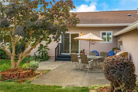 3113 Harding St, Enumclaw, WA 98022 photo 11