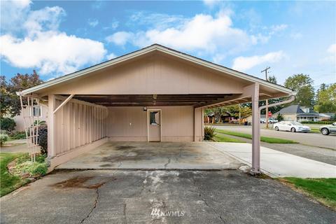3113 Harding St, Enumclaw, WA 98022 photo 6