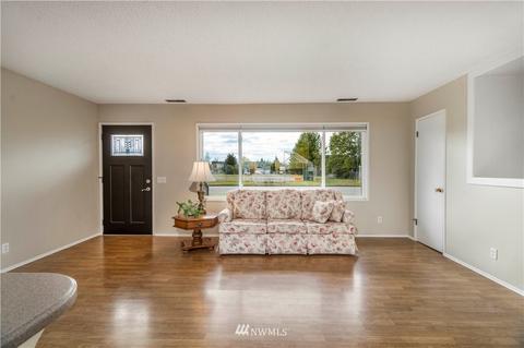 3113 Harding St, Enumclaw, WA 98022 photo 27