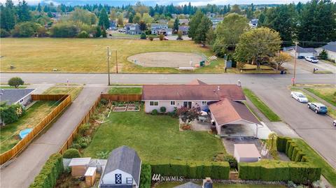 3113 Harding St, Enumclaw, WA 98022 photo 36
