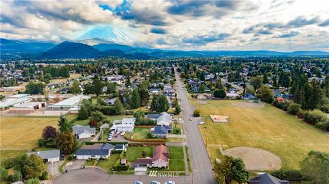 3113 Harding St, Enumclaw, WA 98022 photo 40