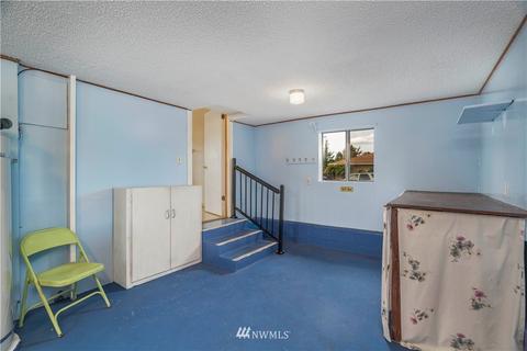 3113 Harding St, Enumclaw, WA 98022 photo 32