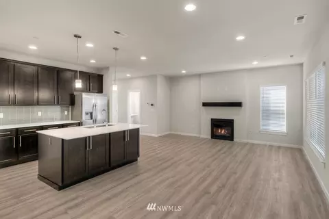 4131 208th Pl SE #A, Bothell, WA 98021 photo 9