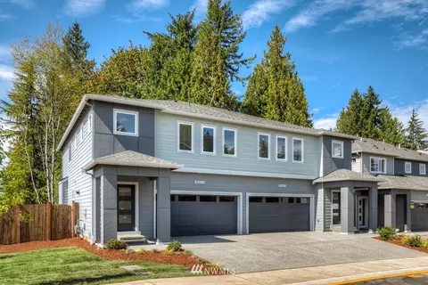 4131 208th Pl SE #A, Bothell, WA 98021 photo 3