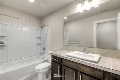 4131 208th Pl SE #A, Bothell, WA 98021 photo 19