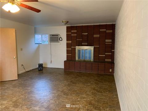 423 E Gibson Ave, Chelan, WA 98816 photo 13