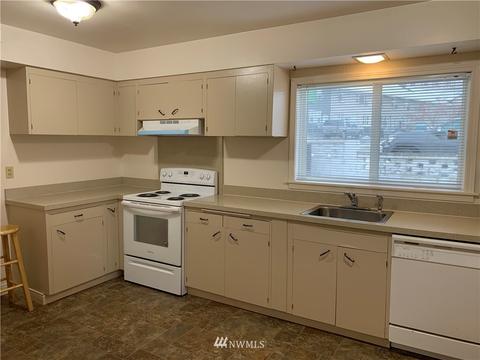 423 E Gibson Ave, Chelan, WA 98816 photo 10