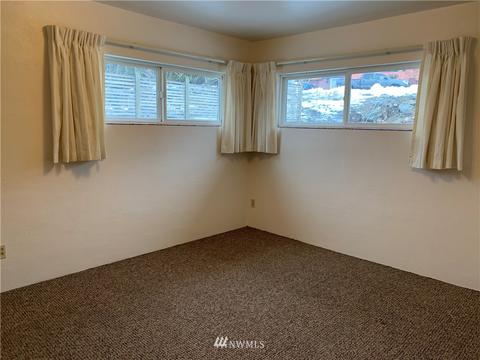 423 E Gibson Ave, Chelan, WA 98816 photo 16