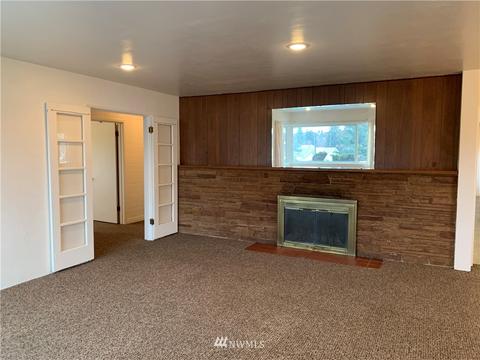 423 E Gibson Ave, Chelan, WA 98816 photo 7