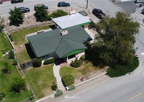 423 E Gibson Ave, Chelan, WA 98816 photo 4