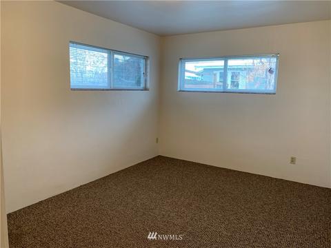 423 E Gibson Ave, Chelan, WA 98816 photo 15