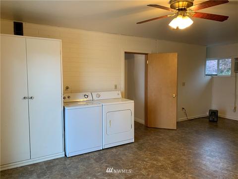 423 E Gibson Ave, Chelan, WA 98816 photo 14