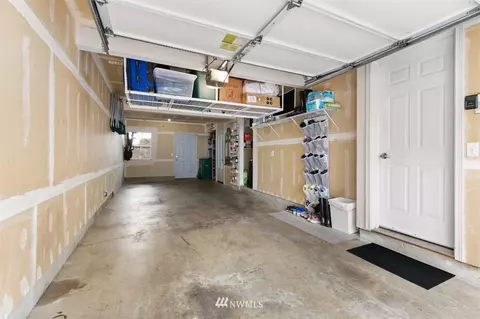 16351 118th Ln NE, Bothell, WA 98011 photo 28