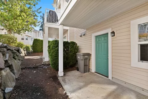 16351 118th Ln NE, Bothell, WA 98011 photo 26