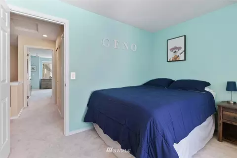 16351 118th Ln NE, Bothell, WA 98011 photo 20