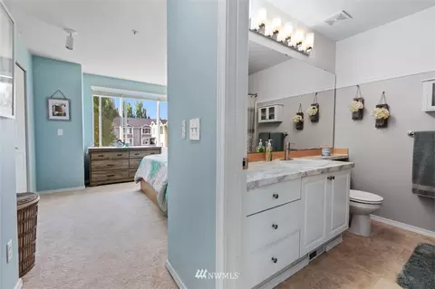 16351 118th Ln NE, Bothell, WA 98011 photo 22