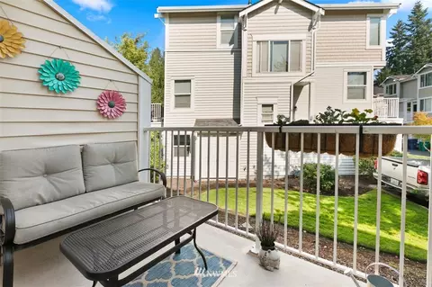 16351 118th Ln NE, Bothell, WA 98011 photo 7