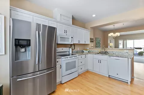 16351 118th Ln NE, Bothell, WA 98011 photo 13