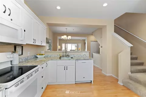16351 118th Ln NE, Bothell, WA 98011 photo 14