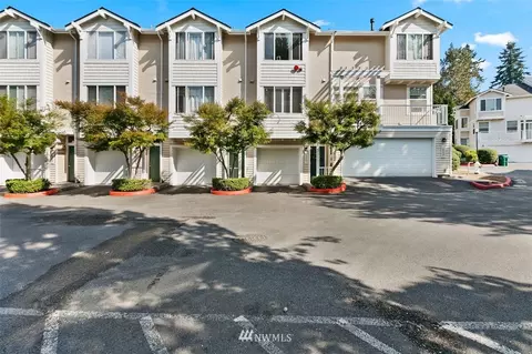 16351 118th Ln NE, Bothell, WA 98011 photo 1