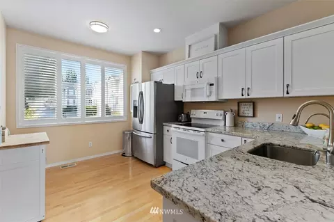16351 118th Ln NE, Bothell, WA 98011 photo 11