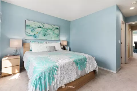 16351 118th Ln NE, Bothell, WA 98011 photo 24
