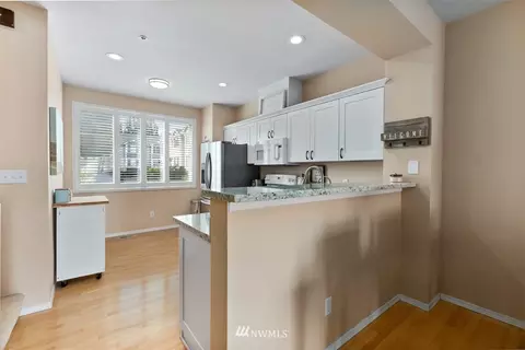 16351 118th Ln NE, Bothell, WA 98011 photo 10