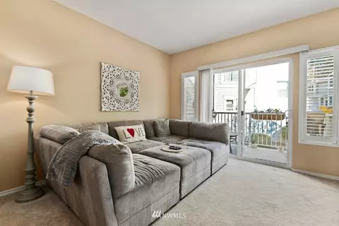 16351 118th Ln NE, Bothell, WA 98011 photo 5