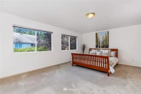 13624 57th Ave SE, Everett, WA 98208 photo 18