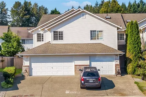 13624 57th Ave SE, Everett, WA 98208 photo 27