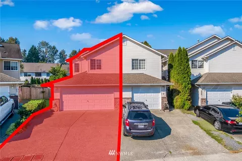 13624 57th Ave SE, Everett, WA 98208 photo 31