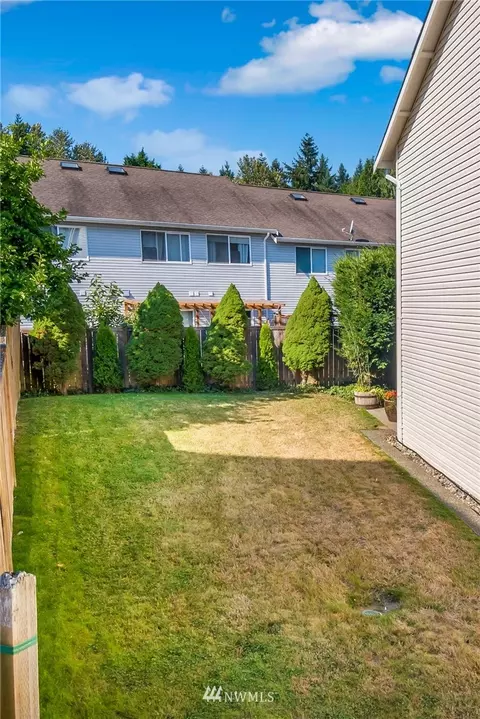 13624 57th Ave SE, Everett, WA 98208 photo 25