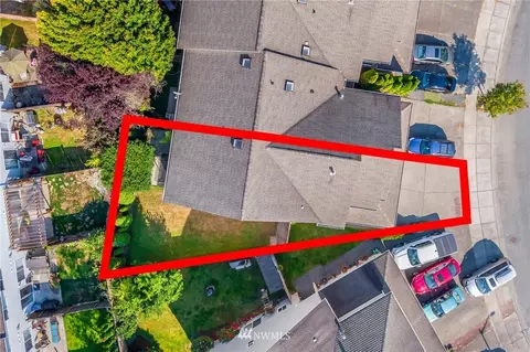 13624 57th Ave SE, Everett, WA 98208 photo 32