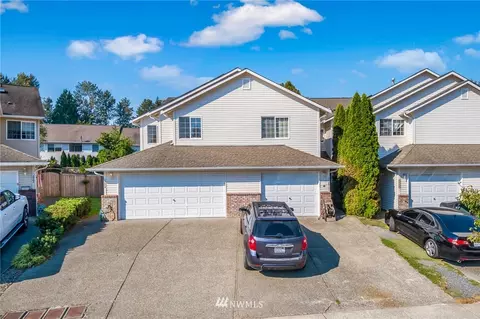 13624 57th Ave SE, Everett, WA 98208 photo 1