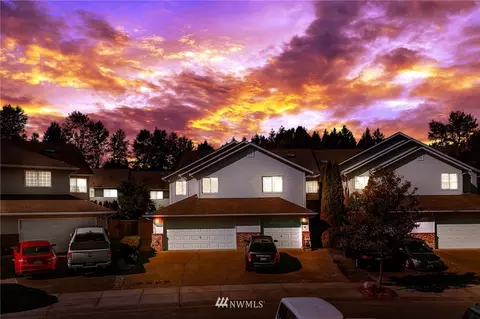 13624 57th Ave SE, Everett, WA 98208 photo 28