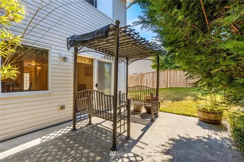 13624 57th Ave SE, Everett, WA 98208 photo 24