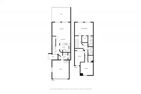 13624 57th Ave SE, Everett, WA 98208 photo 16