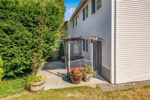 13624 57th Ave SE, Everett, WA 98208 photo 23