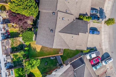 13624 57th Ave SE, Everett, WA 98208 photo 30