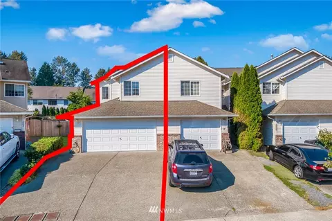 13624 57th Ave SE, Everett, WA 98208 photo 3