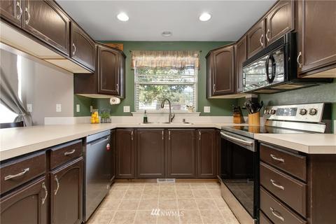 14724 147th Ave E, Orting, WA 98360 photo 10