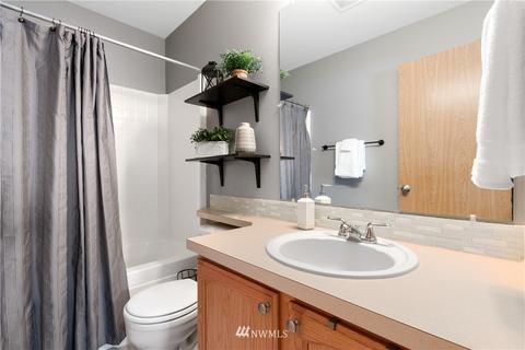 14724 147th Ave E, Orting, WA 98360 photo 19