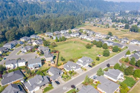 14724 147th Ave E, Orting, WA 98360 photo 39