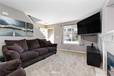 14724 147th Ave E, Orting, WA 98360 photo 5
