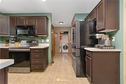 14724 147th Ave E, Orting, WA 98360 photo 9