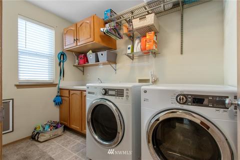 14724 147th Ave E, Orting, WA 98360 photo 16