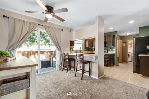 14724 147th Ave E, Orting, WA 98360 photo 14